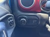 29 thumbnail image of 2023 Jeep Gladiator Rubicon