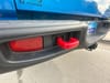 34 thumbnail image of 2023 Jeep Gladiator Rubicon