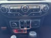 26 thumbnail image of 2023 Jeep Gladiator Rubicon