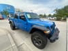 31 thumbnail image of 2023 Jeep Gladiator Rubicon