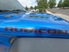 37 thumbnail image of 2023 Jeep Gladiator Rubicon
