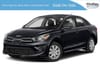 1 placeholder image of  2023 Kia Rio S
