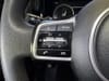 23 thumbnail image of  2023 Kia Sorento LX
