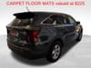7 thumbnail image of  2023 Kia Sorento LX