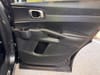 51 thumbnail image of  2023 Kia Sorento LX