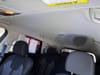 38 thumbnail image of  2023 Kia Sorento LX