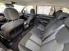 41 thumbnail image of  2023 Kia Sorento LX
