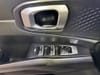 20 thumbnail image of  2023 Kia Sorento LX