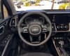 15 thumbnail image of  2023 Kia Sorento LX