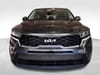2 thumbnail image of  2023 Kia Sorento LX