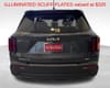 6 thumbnail image of  2023 Kia Sorento LX