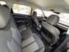 52 thumbnail image of  2023 Kia Sorento LX