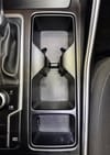 32 thumbnail image of  2023 Kia Sorento LX