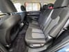 42 thumbnail image of  2023 Kia Sorento LX