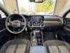 14 thumbnail image of  2023 Kia Sorento LX
