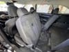 43 thumbnail image of  2023 Kia Sorento LX