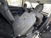 54 thumbnail image of  2023 Kia Sorento LX
