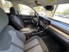48 thumbnail image of  2023 Kia Sorento LX