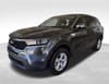 3 thumbnail image of  2023 Kia Sorento LX