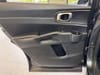 39 thumbnail image of  2023 Kia Sorento LX