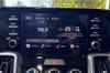 28 thumbnail image of  2023 Kia Sorento LX