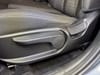 21 thumbnail image of  2023 Kia Sorento LX