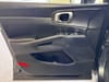 19 thumbnail image of  2023 Kia Sorento LX