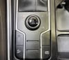 33 thumbnail image of  2023 Kia Sorento LX