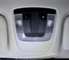 36 thumbnail image of  2023 Kia Sorento LX