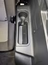 45 thumbnail image of  2023 Kia Sorento LX