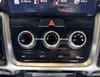 30 thumbnail image of  2023 Kia Sorento LX