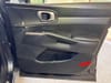 47 thumbnail image of  2023 Kia Sorento LX