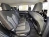 53 thumbnail image of  2023 Kia Sorento LX