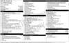 57 thumbnail image of  2023 Kia Sorento LX