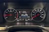 27 thumbnail image of  2023 Kia Sorento LX