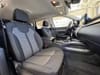 49 thumbnail image of  2023 Kia Sorento LX