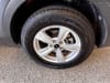 11 thumbnail image of  2023 Kia Sorento LX