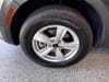 10 thumbnail image of  2023 Kia Sorento LX