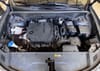 13 thumbnail image of  2023 Kia Sorento LX