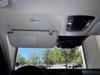 37 thumbnail image of  2023 Kia Sorento LX