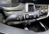 25 thumbnail image of  2023 Kia Sorento LX