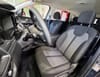 18 thumbnail image of  2023 Kia Sorento LX