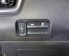 22 thumbnail image of  2023 Kia Sorento LX