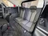 44 thumbnail image of  2023 Kia Sorento LX