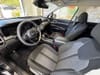 16 thumbnail image of  2023 Kia Sorento LX