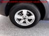 8 thumbnail image of  2023 Kia Sorento LX