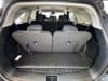 56 thumbnail image of  2023 Kia Sorento LX