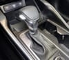 34 thumbnail image of  2023 Kia Sorento LX