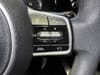 24 thumbnail image of  2023 Kia Sorento LX