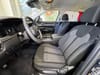 17 thumbnail image of  2023 Kia Sorento LX